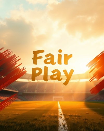 esg-igaming-verein-fair